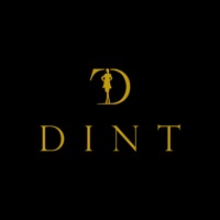 딘트 DINT