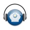 Радио СНГ gives you the best experience when it comes to listening to live radio of the Commonwealth of Independent States