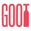 Goot, solution de facturation