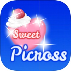 Activities of Sweet Picross -  special