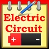 Electrical Circuit Solver