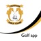 Introducing The Tramore Golf Club - Buggy App