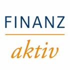 Top 37 Finance Apps Like FINASS für Finanz Aktiv - Best Alternatives