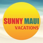 Top 28 Business Apps Like Sunny Maui Vacations - Best Alternatives