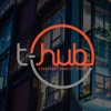 thub Events