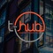 T-Hub is a unique public/private partnership between the government of Telangana, 3 of India’s premier academic institutes (IIIT-H, ISB & NALSAR) and key private sector leaders