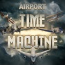 Get Airport Time Machine for iOS, iPhone, iPad Aso Report