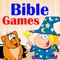 This Free App For Learning Bible with Word Search Bible Trivia Games  is really a valuable and helpful application for everybody especially for Christian kids