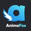 Anime Fox - Kitsu show tracker