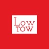 Low tow User