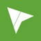 A powerful GPX file reader for the iPhone or the iPad