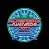 Achievers' Award