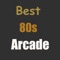 Find it out in the most comprehensive 80s Arcade Nes Games trivia game in the app store