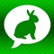 Send Fast is an easy to use text message and email composing assistant designed to make you more efficient in your messaging