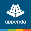 Appenda