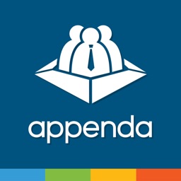 Appenda