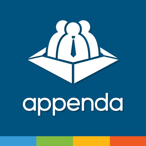 Appenda