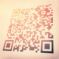 Positive Barcode Scanner - By Positive-Apps pour PC