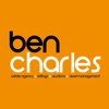 Ben Charles