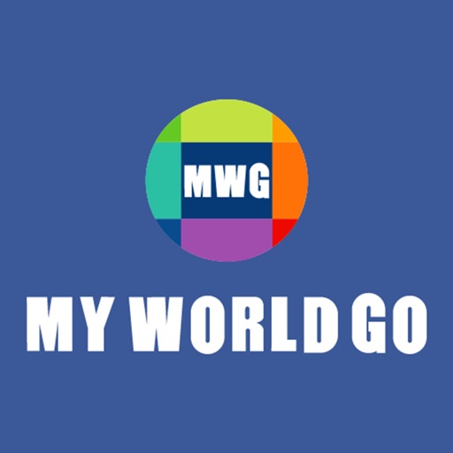 My World Go