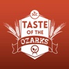 SGC Taste of the Ozarks Fall17