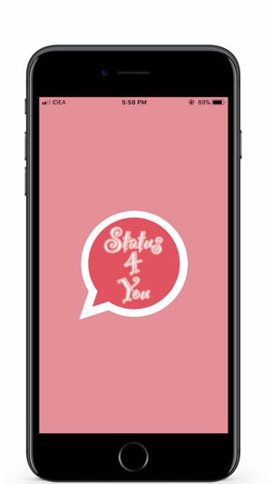 Status 4 You - Hindi Status(圖1)-速報App