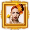 InstaGrid - Frames and Collage Maker