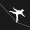 Use this slackline calculator for assistance when setting up your lines