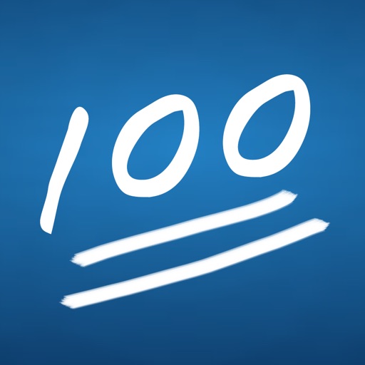100 Domande - Sport icon