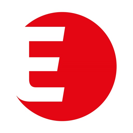 Ticket on the Go Cards Edition