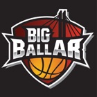 BigBallAR