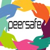 PeerSafe