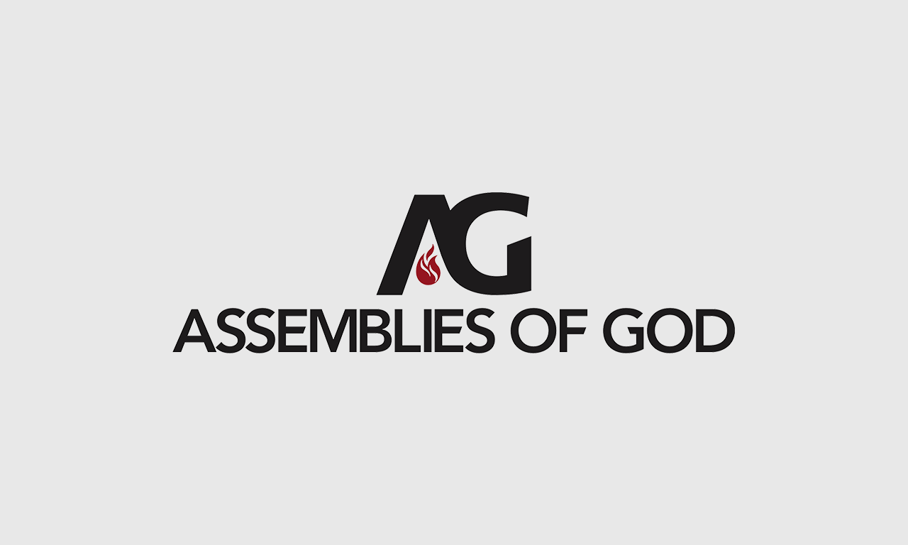 Assemblies of God