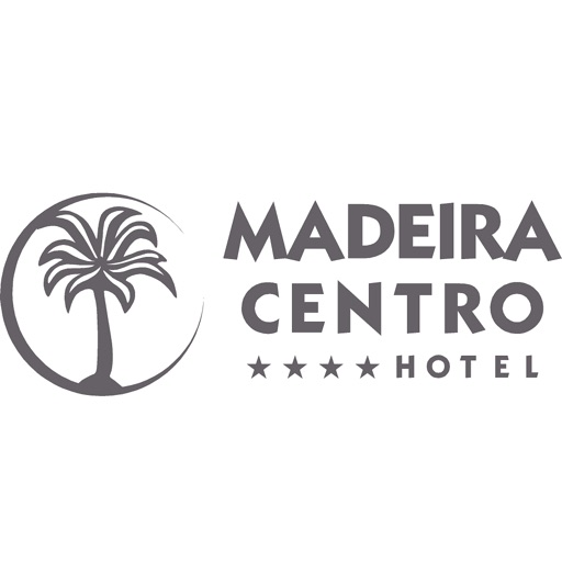 Hotel Madeira