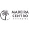 Don't think twice and download the free app Hotel Madeira