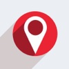 Fake GPS & Fake location Pro - iPhoneアプリ