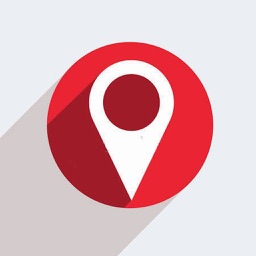 Fake GPS & Fake location Pro