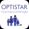 OPTISTAR