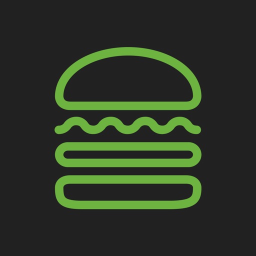 Shake Shack