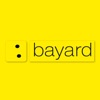 Bayard