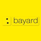 Top 10 Entertainment Apps Like Bayard - Best Alternatives