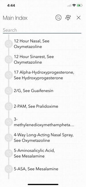 Drugs in Pregnancy Lactation(圖4)-速報App