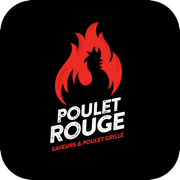 Poulet Rouge
