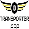 Transporter Driver App