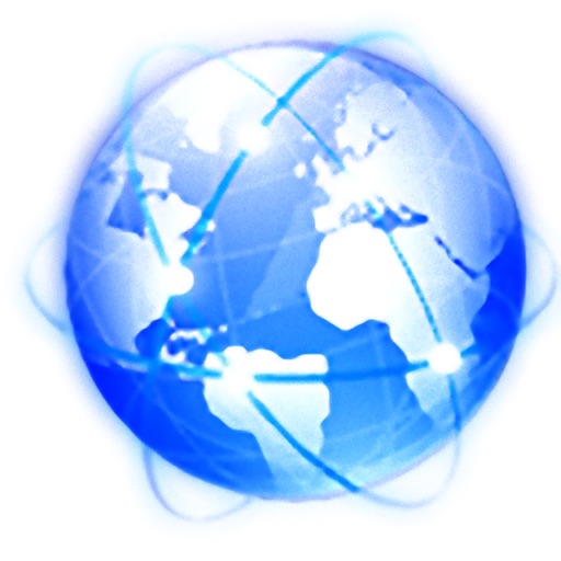 Parallel Browser Parallel Browser