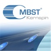 MBST-Kernspin