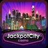 JackpotCity Premium Casino HD