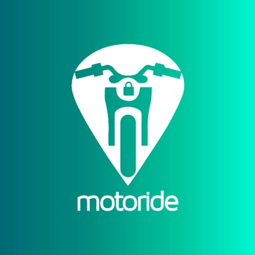 Motoride Driver