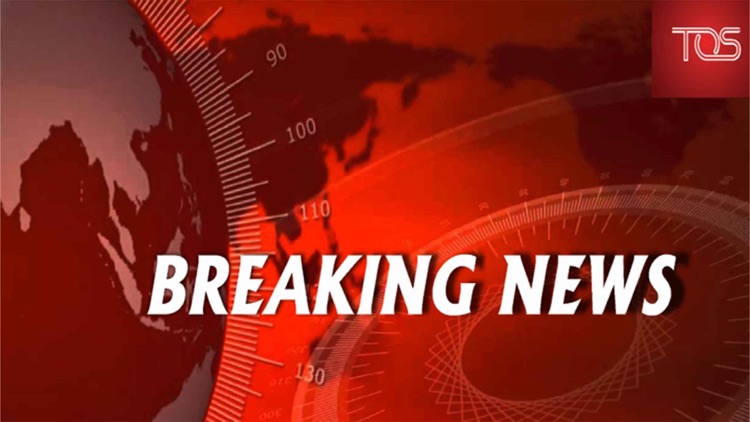 TOS TV NETWORK screenshot-3