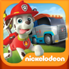 PAW Patrol to the Rescue HD - Nickelodeon
